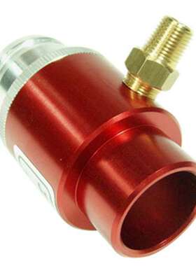 TS-1900日本tohin東浜空气干燥器TS-1000优势供应