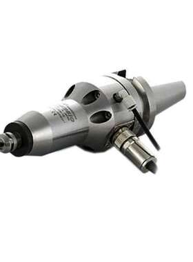 NAKANISHI中西HES510-NT50M马达主轴HES510-NT30M