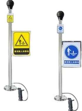 释放仪型号:QAT1-PS-A库号:M104159