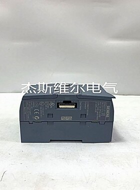 3VF3211-2BU41-0AA0 SIEMENS 控制系统 库存现货 备品备件