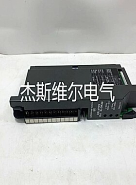 1336S-B040-AA-EN-HA2-L6 A-B DCS控制模块 备品备件 渠道优势