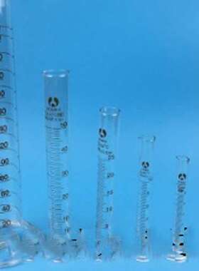 ZZ量筒（ZHY1901泡沫性测定仪） 型号:ZZ111-1000ml库号：M403597