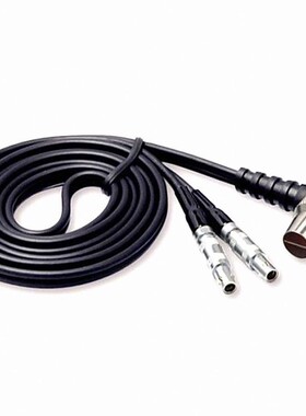 PT-08B超声波探头 超声波测厚仪探头 PT-08B标准探头