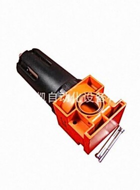 供应意大利METALWROK过滤器1621010