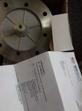 优势供应 德国原装 HAASE电机 减速机 马达 MS2 802-4 IMB5 B14