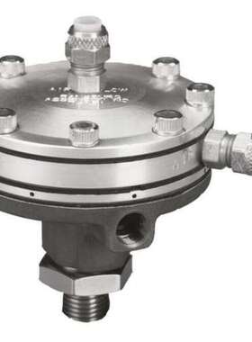 原装进口Legris：31400600