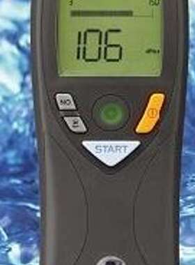 手持粘度计 型号:RBLY-VT-06F