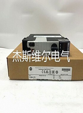 1336F-B060-AN-EN-HCSP-L6 A-B DCS控制模块 备品备件 渠道优势