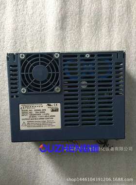 现货S20660-SRS科尔摩根驱动器议价