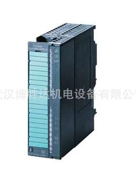 6ES73411CH020AE0 S7-300通信处理器 6ES7 341-1CH02-0AE0