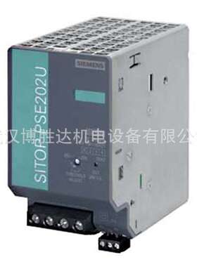 6EP1336-2BA10 供应电源模块 6EP13362BA10