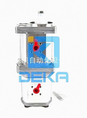 供应MARZOCCCHI双联泵ALPA2BK1-P-34V+ALPP2-D-34-D-V