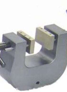 万能试验机夹具    H27477