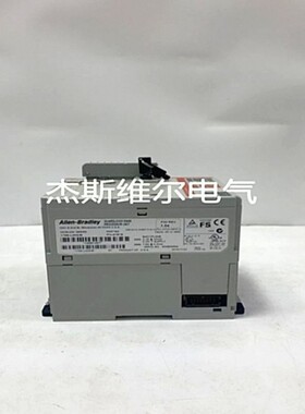100-B250ND3 A-B PLC控制模块 质量保障 库存现货