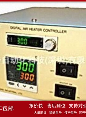 议价日本INFLIDGE英富丽数字流量控制器DAC-8DF议价