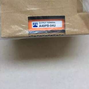 日本KYOWA协和电动滚筒KMP-A013-4C-114-310-15AAA