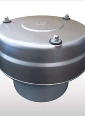 优势供应WAMGROUP CPX063水泥螺旋喂料机原装进口