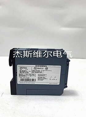 3RT1066-6AP36 SIEMENS 控制系统 库存现货 备品备件