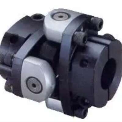 UCN-80B-17X18日本酒井SAKAI联轴器UCN-100B-24X24