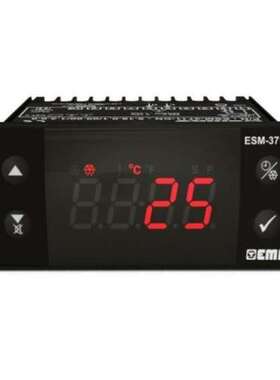 优势土耳其EMKO温度控制器 ESM-3711-H.5.05.0.1等全系列产品