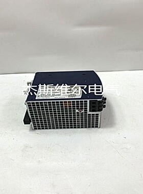 20B-STD-B0 机器人备件 性价比高 诚信服务