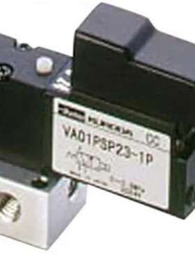 日本黑田精工KURODA电磁阀PMS2408-NB-100G议价