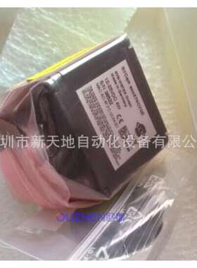 SVS工业相机ECO274CVGE现货 全新原装正品 议价