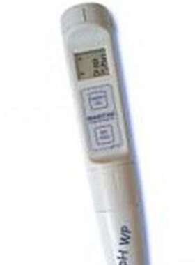 ZZ供笔式PH计/笔式酸度计 型号:MW18-PH55库号：M397737