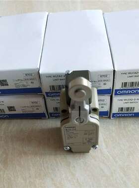 GX-AD0471 DA0271 ID1611 MD1612 MD3218 OD1611 H3BA-N AC 220V