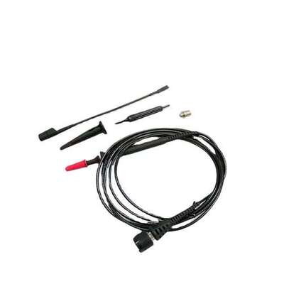 Tektronix泰克数字示波器探头P6101B无源高压探头 100M