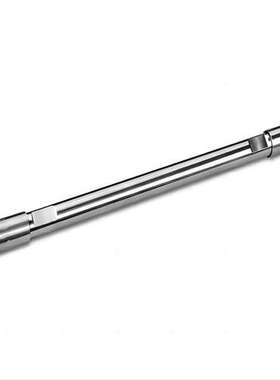 186000108沃特世SymmetryShield对称防护RP18色谱柱5μ 3.9X150mm