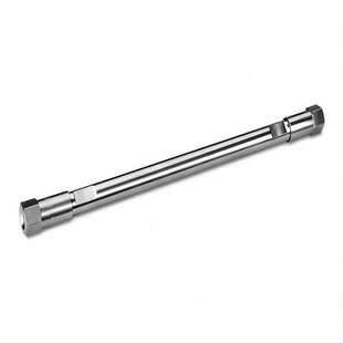 WAT045905 沃特世Symmetry C18色谱柱 高纯度碱性去活硅胶