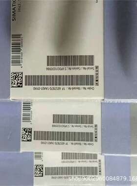 6ES7870-1AA01-0YA0 CP341硬件加密狗6ES7870-1AB01-0YA0德国软件