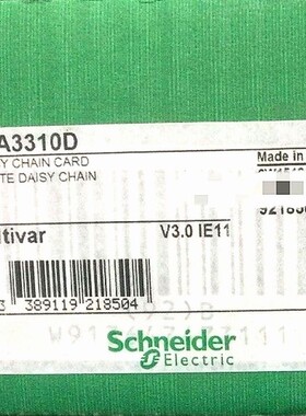 好价格原厂国外采购好价格供应负荷开关VZ02 VZ1V02C/VW3A4610