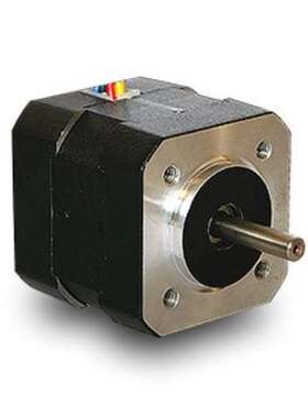 TRANSMOTEC 无刷电机 24VDC 6.5A 4000rpm 105W 专业团队为您服务