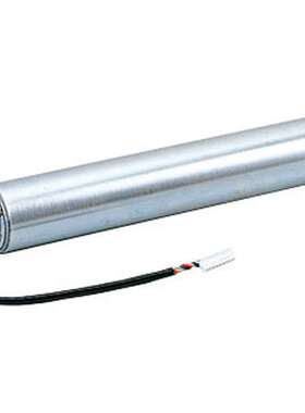 ITOH 伊东CB-016BN6滚筒PM570FE-60-332-D-024-C-VP