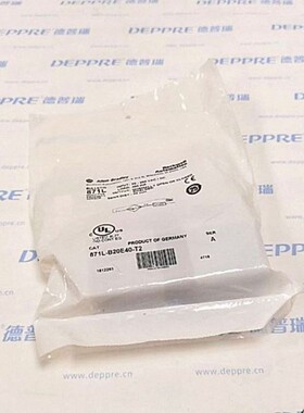 美国Allen-Bradley 原装进口PLC模块 1756-OB32K