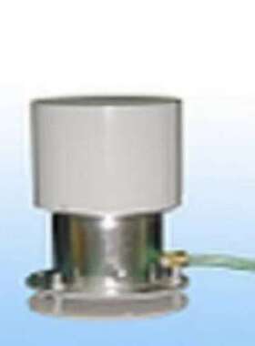 光电式坐标仪标定器垂线引张线双管标检验标定器LN2001-B-II-1