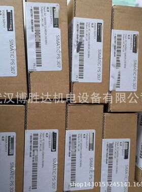 6ES7416-2XN05-0AB0 6ES74162XN050AB0 400 CPU模块 PLC模块 现货