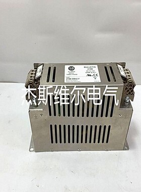 2094-AM02-S DCS控制系统 库存现货 顺丰包邮