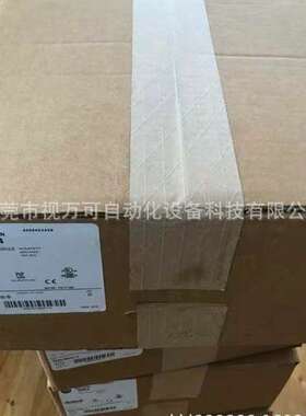 2094-BM02-S 供应AB控制器 罗克韦尔处理器2094BM02S库存现货议价
