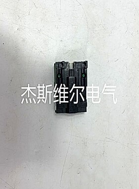 140G-K3F4-D40 机器人备件 性价比高 诚信服务