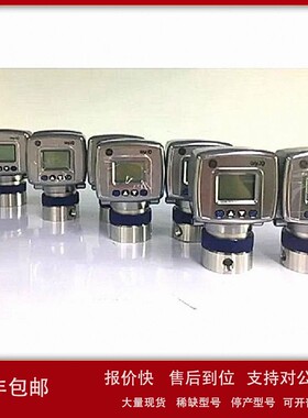 议价GE巴纳微量氧分析仪 型号:OXY.IQ-011-000 库号：M200870