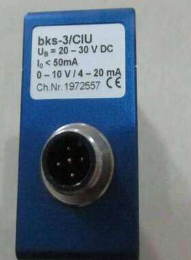 原装进口MT：TN80B kW075 4polig V230/400 50Hz B5 IE2