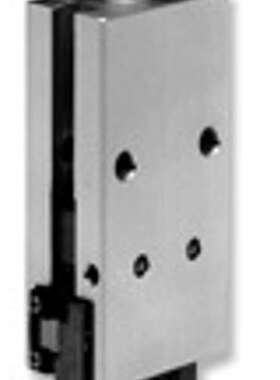 日本MEG气动卡盘MEPAC X9612-D-C-SS-D13L3/X9612-D-C-AR-S-D13L1