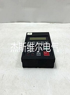 2112B-BDB-6P-24R A-B PLC控制系统 开发票 欢迎来询