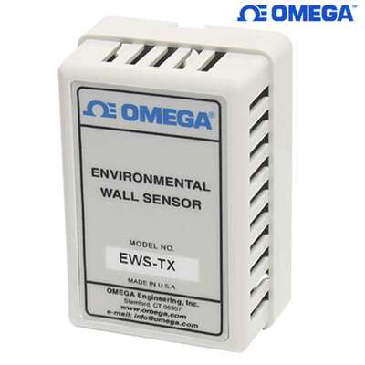 美国奥米佳温度传感器EWS-TC-KEWS-TC-JEWS-TC-TEWS-TC-E-10FT
