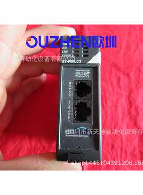 原装光洋KOYO模块H2-WPLC3-EN实物拍摄 现货供应