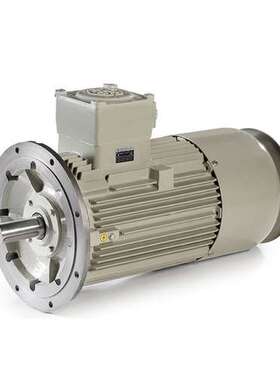 原装进口ADDA马达三相电机优势供应德国ET EGRT