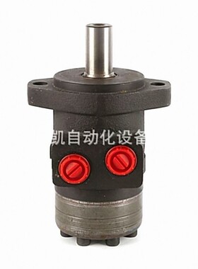 意大利BREVINI马达BGS160CL250